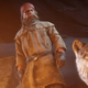 Imagen para el artículo titulado Las nuevas misiones legendarias son justo lo que necesitaba Red Dead Online